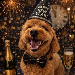 🥳🎉🥂 HAPPY NEW YEAR 🥳🎉🥂